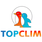 ТопКлим