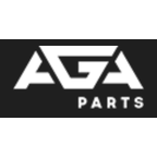 AGA Parts