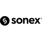 Sonex
