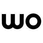ШО