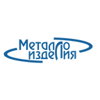 Металлоизделия