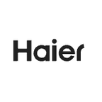 Haier