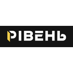 Рівень