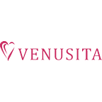 VENUSITA - женская одежда от производителя