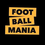 Footballmania