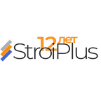 StroiPlus.by