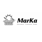 МарКа