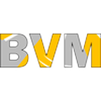 БВМ