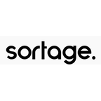 The Sortage