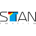 Stan — один из крупнейших производителей промо одежды