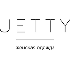 JETTY - женская одежда