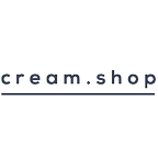 Cream.Shop