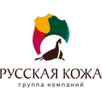 Русская кожа