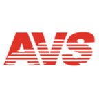 Автоаксессуары AVS
