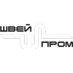 Швейпром