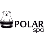 Polarspa