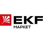 EKF Маркет