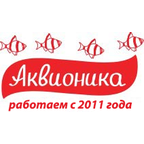 Аквионика