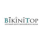 Bikinitop