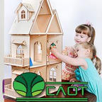  "СЛОТ" - хозяйственные и сувенирные изделия из дерева.