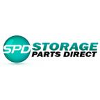 Storageparts direct