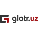Glotr.uz