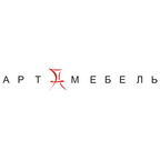 АртМебель