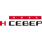 Ника-Север