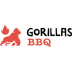 Gorillas BBQ