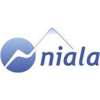 Niala