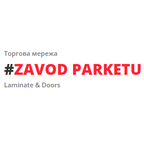 Завод Паркета