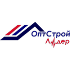 ОптСтрой - Лидер