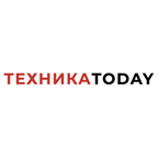 Tehnika-Today