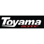 Toyama