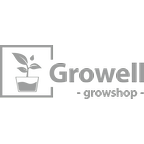 Growell