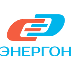 Энергон