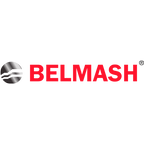 Belmash
