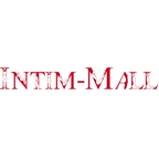 Intim-Mall