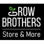 Grow Brothers