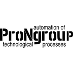ProNgroup