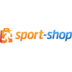 Sport-Shop