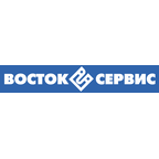 Восток-Сервис