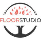 FloorStudio