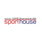 Sport House