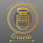 Gracia