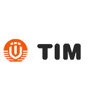 TIM