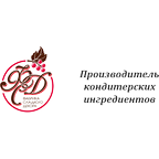 Фабрика Сладкого Декора