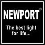 Newport