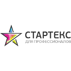 Стартекс
