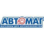 Автомаг